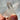 Lemurian Clear Quartz Crystal Cluster Point - KUSHROX Crystal Gallery