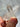 Lemurian Clear Quartz Crystal Cluster Point - KUSHROX Crystal Gallery