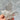 Lemurian Clear Quartz Crystal Cluster Point - KUSHROX Crystal Gallery