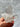 Lemurian Clear Quartz Crystal Cluster Point - KUSHROX Crystal Gallery