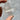Lemurian Clear Quartz Crystal Cluster Point - KUSHROX Crystal Gallery