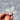 Lemurian Clear Quartz Crystal Cluster Point - KUSHROX Crystal Gallery