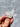 Lemurian Clear Quartz Crystal Cluster Point - KUSHROX Crystal Gallery