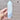 Light Blue Banded Agate Crystal Generator Points - KUSHROX Crystal Gallery