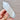 Light Blue Banded Agate Crystal Generator Points - KUSHROX Crystal Gallery