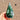 Moss Agate Crystal Free Form Carvings - KUSHROX Crystal Gallery