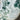 Moss Agate Crystal Free Form Flame Carvings, Green White Stone - KUSHROX Crystal Gallery