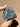 Moss Agate Druzy Crystal Freeform - KUSHROX Crystal Gallery