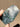 Moss Agate Druzy Crystal Freeform - KUSHROX Crystal Gallery