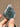 Moss Agate Druzy Crystal Freeform - KUSHROX Crystal Gallery