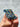 Natural Azurite Malachite Crystal Raw Piece Specimen - KUSHROX Crystal Gallery