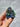 Natural Azurite Malachite Crystal Raw Piece Specimen - KUSHROX Crystal Gallery