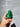 Natural Malachite Crystal Free Form - KUSHROX Crystal Gallery