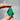 Natural Malachite Crystal Free Form - KUSHROX Crystal Gallery