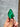 Natural Malachite Crystal Free Form - KUSHROX Crystal Gallery