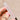 Natural Rose Pink Quartz Crystal Generator Points 💗 Stone of Love - KUSHROX Crystal Gallery