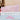 Natural Rose Pink Quartz Crystal Generator Points 💗 Stone of Love - KUSHROX Crystal Gallery