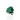 Natural Velvet Malachite Crystal Raw Piece - KUSHROX Crystal Gallery