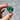 Natural Velvet Malachite Crystal Raw Piece - KUSHROX Crystal Gallery