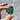 Natural Velvet Malachite Crystal Raw Piece - KUSHROX Crystal Gallery