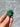 Natural Velvet Malachite Crystal Raw Piece - KUSHROX Crystal Gallery