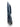 Orthoceras Fossil Specimen Tower - Extra Large - KUSHROX Crystal Gallery