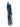 Orthoceras Fossil Specimen Tower - Extra Large - KUSHROX Crystal Gallery