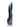Orthoceras Fossil Specimen Tower - Extra Large - KUSHROX Crystal Gallery
