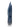 Orthoceras Fossil Specimen Tower - Extra Large - KUSHROX Crystal Gallery