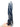 Orthoceras Fossil Specimen Tower - Extra Large - KUSHROX Crystal Gallery
