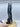 Orthoceras Fossil Specimen Tower - Extra Large - KUSHROX Crystal Gallery