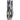 Orthoceras Fossil Specimen Tower - Extra Large - KUSHROX Crystal Gallery