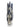 Orthoceras Fossil Specimen Tower - Extra Large - KUSHROX Crystal Gallery