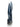 Orthoceras Fossil Specimen Tower - Extra Large - KUSHROX Crystal Gallery