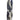 Orthoceras Fossil Specimen Tower - Extra Large - KUSHROX Crystal Gallery