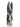 Orthoceras Fossil Specimen Tower - Extra Large - KUSHROX Crystal Gallery