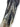 Orthoceras Fossil Specimen Tower - Extra Large - KUSHROX Crystal Gallery