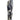 Orthoceras Fossil Specimen Tower - Extra Large - KUSHROX Crystal Gallery