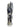 Orthoceras Fossil Specimen Tower - Extra Large - KUSHROX Crystal Gallery