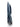 Orthoceras Fossil Specimen Tower - Extra Large - KUSHROX Crystal Gallery