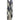 Orthoceras Fossil Specimen Tower - Extra Large - KUSHROX Crystal Gallery