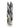 Orthoceras Fossil Specimen Tower - Extra Large - KUSHROX Crystal Gallery