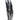 Orthoceras Fossil Tower - Large - KUSHROX Crystal Gallery