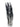 Orthoceras Fossil Tower - Large - KUSHROX Crystal Gallery