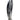 Orthoceras Fossil Tower - Large - KUSHROX Crystal Gallery