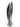 Orthoceras Fossil Tower - Large - KUSHROX Crystal Gallery