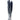 Orthoceras Fossil Tower - Large - KUSHROX Crystal Gallery