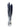 Orthoceras Fossil Tower - Large - KUSHROX Crystal Gallery