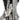 Orthoceras Fossil Tower - Large - KUSHROX Crystal Gallery