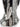 Orthoceras Fossil Tower - Large - KUSHROX Crystal Gallery